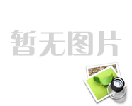 净水设备维修知识大全