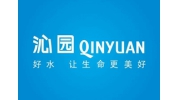 沁园资质证书